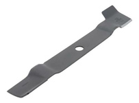 Нож для г/к Comfort 40 E [40см] AL-KO мульчирующий (аналог 112567) (463915)