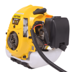Бензиновый триммер HUTER GGT-800T (70/2/1)