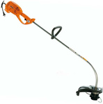 Триммер электрический OLEO-MAC TR61Е (6002-9001)