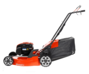 Газонокосилка самоходная HUSQVARNA LC253S (9670693-01)