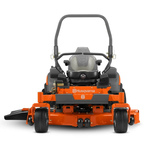Райдер садовый HUSQVARNA Z560X B&S Vanguard V-Twin (9676697-02)