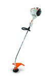 Бензиновый триммер STIHL FS40 (41440112309)