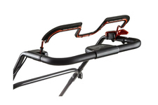 Газонокосилка аккумуляторная HUSQVARNA LC 141Li (9676284-01) [36В, без акб и з/у]