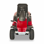 Трактор садовый с травосборником MOUNTFIELD 827Н (2T0070483/M16)