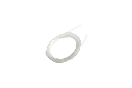 Леска триммерная STIHL 1.4x16м для ТЕ300, ТЕ400, ТА400 (00009302284)