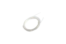 Леска триммерная STIHL 1.4x16м для ТЕ300, ТЕ400, ТА400 (00009302284)