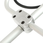 Бензиновый триммер PATRIOT Garden РТ 5555 ES Country (250108055)