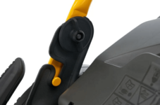 Газонокосилка самоходная STIGA COMBI 748 S (2L0486848/ST2)