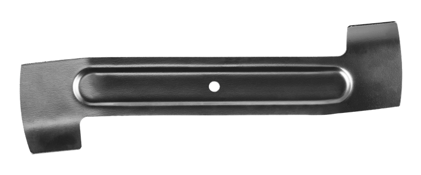 Нож для г/к PowerMax Li-40 [32см] GARDENA (04100-20.000.00)