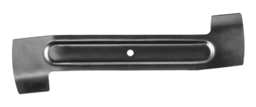 Нож для г/к PowerMax Li-40 [32см] GARDENA (04100-20.000.00)