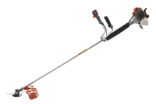 Бензиновый триммер HUSQVARNA 226R (9658710-01)