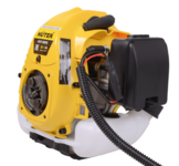 Бензиновый триммер HUTER GGT-800S (70/2/5)