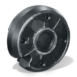 Утяжелитель задний STIGA для TC 102 TC 122 TC HE 102 и TC HE 122 cм (299900150/0)