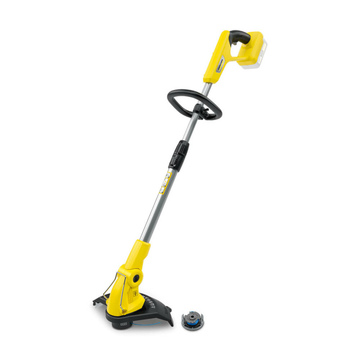 Триммер аккумуляторный KARCHER LTR 18-30 *INT (1.444-310) [18В, без акб и з/у]