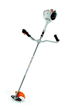 Бензиновый триммер STIHL FS-56 (41442000168)