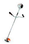 Бензиновый триммер STIHL FS-56 (41442000168)