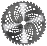 Бензиновый триммер HUTER GGT-2500T (70/2/14)