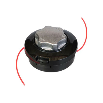 Головка триммерная VEBEX КТ-12 (223012)