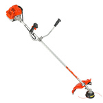 Бензиновый триммер PATRIOT Garden PT 443 THE ONE (1+1) (250108443)