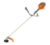 Бензиновый триммер OLEO-MAC  Sparta 25 (6103-9109E1T)