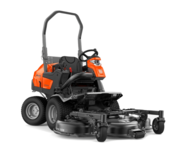 Райдер садовый HUSQVARNA P525DX (9679853-01)