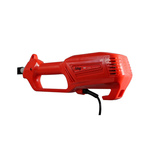 Триммер электрический FUBAG FET 1200R (31206 / 641081)