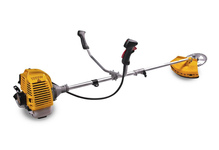 Бензотриммер CHAMPION T433-2