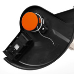 Триммер аккумуляторный DAEWOO DATR 2840Li [40В, без акб и з/у]