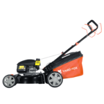 Газонокосилка самоходная YARD FOX 51SH