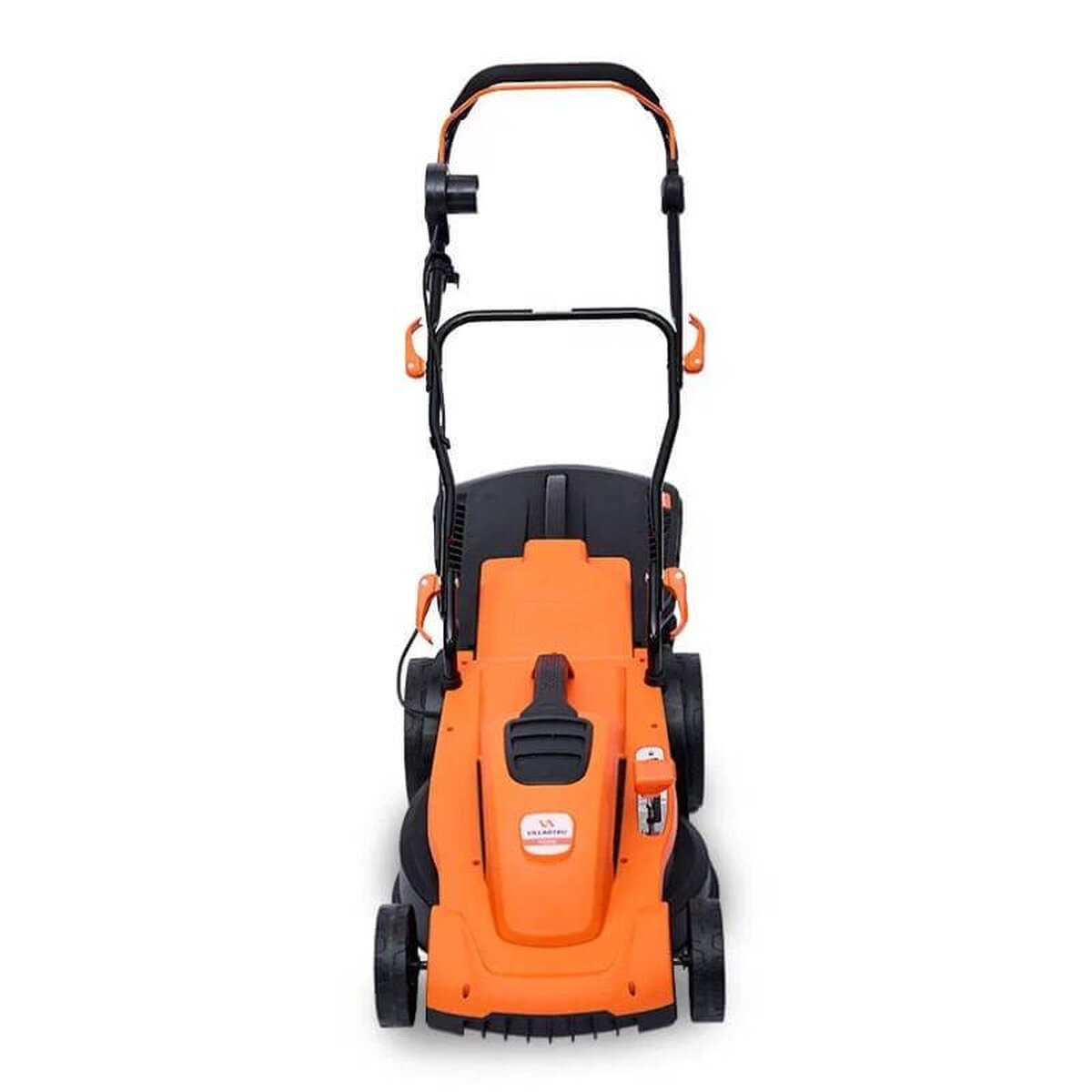 Газонокосилка электрическая VILLARTEC ME1840