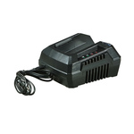 Зарядное устройство FUBAG FCH 5040 быстрое