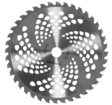 Бензиновый триммер HUTER GGT-2900S (70/2/24)