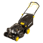 Газонокосилка самоходная HUTER GLM-460ST (70/3/10)