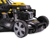 Газонокосилка самоходная CHAMPION LM5345