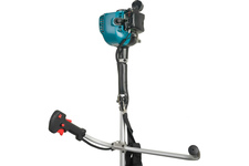 Бензиновый триммер MAKITA EM2500U