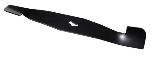 Нож для г/к XME32/KL3210E [32см] МОБИЛ К (MBK0027810)