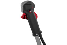 Бензиновый триммер OLEO-MAC  Sparta 25 (6103-9109E1T)