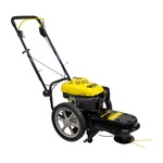 Триммер колесный CHAMPION LMH5640