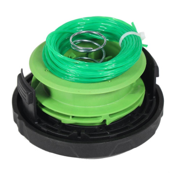 Головка триммерная с леской GREENWORKS для 60V (2939707)