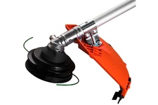 Бензиновый триммер OLEO-MAC  Sparta 25 (6103-9109E1T)