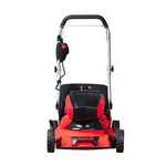 Газонокосилка аккумуляторная FUBAG FLA 4240M [40В, 1х4.0 Ач, з/у]