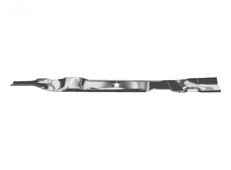 Нож для трактора ROTARY для CTH126/P11577RB High-Lift (аналог 5324192-74) (RT15-12957)