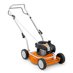 Газонокосилка STIHL RМ-2.0 R (63570113405)
