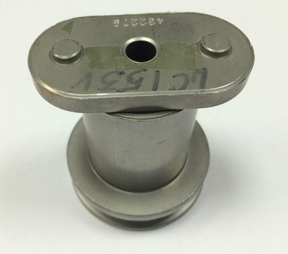 Адаптер ножа HUSQVARNA 5834780-01