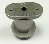 Адаптер ножа HUSQVARNA 5834780-01