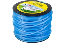 Леска триммерная SIAT Professional 3.0х70м (303228)