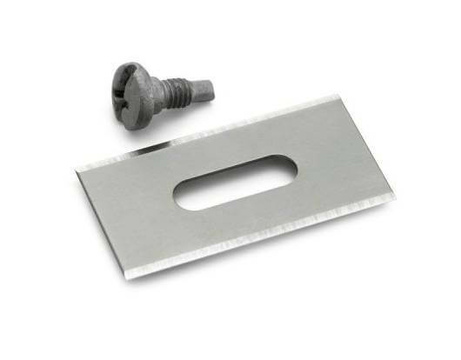 Нож для газонокосилки-робота 3.5 см, 1 шт. (аналог Husqvarna Endurance 5950844-01) для Automower 105/310/315/420/430Х/450Х (32994598)