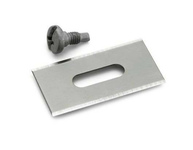 Нож для газонокосилки-робота 3.5 см, 1 шт. (аналог Husqvarna Endurance 5950844-01) для Automower 105/310/315/420/430Х/450Х (32994598)