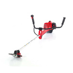 Кусторез GEOS AL-KO Max Premium Pro 251 B (227498)