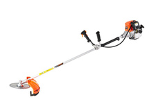 Бензиновый триммер MAXPILER MGT-38-4T